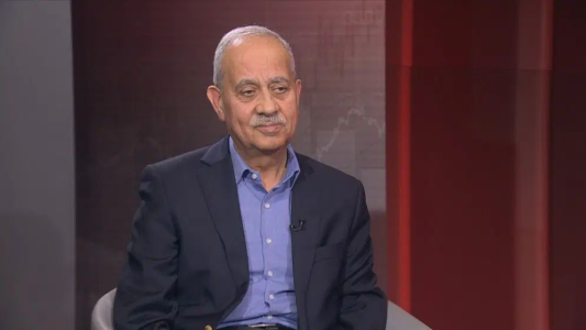 الجغبير: نمو مؤشر الصناعة بالربع الأول مدفوعا بأداء إيجابي لمختلف قطاعاته 